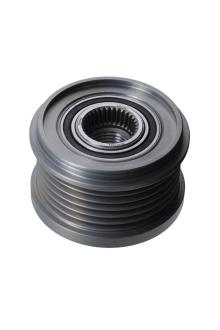 VALEO 588062